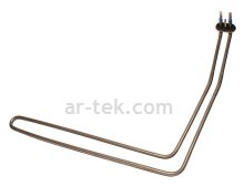 02 07 13 REZİSTANS BULAŞIK MAKİNESİ - 144898 - 066598 - 046319